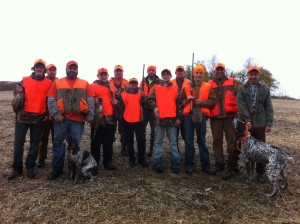 pheasant 14