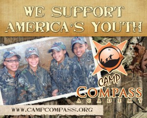 Camp Compass2_8x10