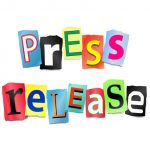 press-releases-icon